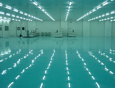 環氧自流平 價格面議！-地坪漆施工,地坪漆價格,環氧自流平